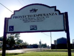 Proyecto Sign